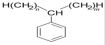 Cn101516449A - Alkyl Benzoate Mixtures - Google Patents