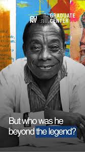 Astronomer and alumnus @mark.popinchalk talks to journalist Rebecca Rand  about how trees help scientists understand the cosmos