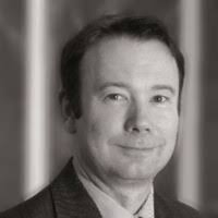 Neil Archer Email & Phone Number