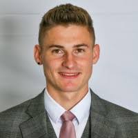 100+ "Albert Peter" profiles