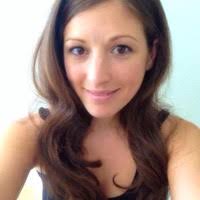 10+ "Kari Mckinney" profiles