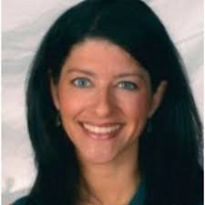 Stephanie Rick (@teacherof3rd)