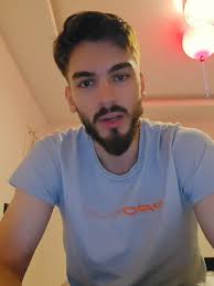 lass es mich verstehen Anis #keepsmalik99 #fürdich #abugullo #foryou #fyp  #aura #anis