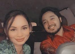 Izara aishah, keith foo, ainul aishah, suhaila sulaiman, corrine adri, aishah hoo, azad jazmin, mohd adhwa pelakon : Diam Diam Perut Berisi Izara Aishah Buka Rahsia Sedang Hamil Enam Bulan Hiburan Mstar