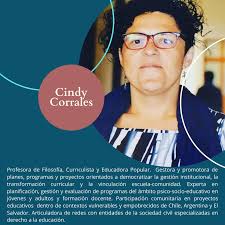 Escuela Libre Simón Rodríguez