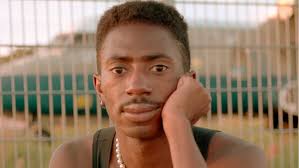 Ramsey Lewis At 80: Interview