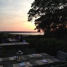 Passes to the private lucy vincent beach/ squibbnocket. The Beach Plum Permanently Closed Restaurant Menemsha Ma Opentable