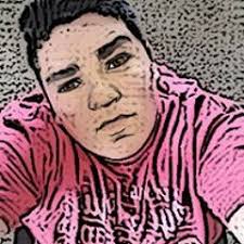 Stream Jesus Rascon music