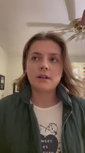 CELEBRATING OUR GRADUATES, Meet Fairmont Catholic School graduate Eviana  Barnes. Listen to how Fairmont Catholic impacted her life through faith and  academics. , The HOPE scholarship ...