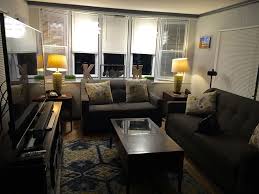 Finding mobile homes for rent is not a daunting task. 48 70s Mobile Homes Paint Ideas Remodeling Mobile Homes Mobile Home Living Manufactured Home