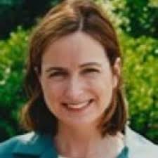 Dr. Richard Decarolis, DO