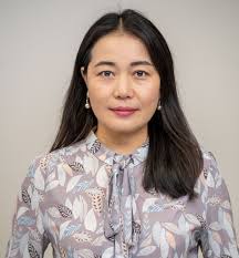 ATscale Secretariat — ATscale