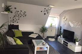 Wohnungen mieten in kassel vom makler und von privat! Unterkunft Documenta Wohnung Nahe Kassel Wohnung In Calden Gloveler