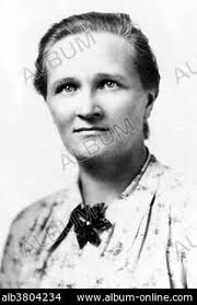 CECILIA HELENA PAYNE