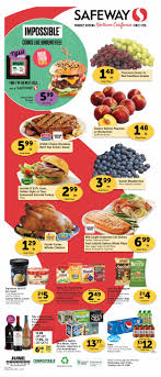 Looking for kmart weekly ad specials? Safeway Flyer 06 10 2020 06 16 2020 Page 1 Weekly Ads