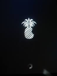 Here's what worked for me. Step By Step Guide To Jailbreak Iphone 3g Using Windows