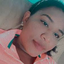 Aida Murillo (@aidam_2504) • Instagram photos and videos