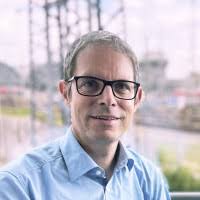 30+ "Mike Kettner" profiles