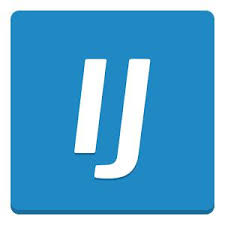 Apps are the heart of the mobile experience, and google play is the store from which the majority of android users get their apps. Play Store Pro Ultima Version 2021 Descargar Gratis Calificaciones Y Opiniones Descargar Gratis Play Store Pro Android Apks Or Windows Xaps Appbule Com Es