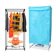 Refrigerated dryers, filters and drains to combat moisture, oil, and particulates to ensure a reliable supply of clean, dry air. Kawachi Electric Dryer Hot Air Clothes Dryer Wardrobe Machine Id 18934433162