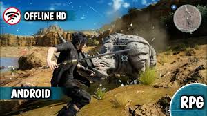 Berbeda dengan game rpg android lainnya yang menggunakan analog virtual untuk menggerakkan karakternya, eternium ini menggunakan kontrol tidak heran jika soulcraft masuk ke dalam list game rpg offline terbaik saat ini guys. Best Game Rpg Offline Grafik Hd Di Android Youtube