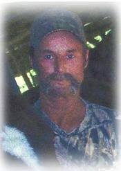 Ted Allen Bowman (1953-2012)