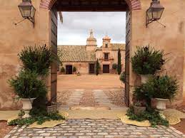 Maybe you would like to learn more about one of these? Boda En Hacienda Los Molinillos Cartamo Flores Floristeria Decoracion De Bodas Y Eventos En Sevilla Y Cadiz
