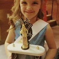 Slice of Life 12.02.16