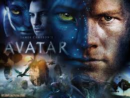 As an avatar, a human mind in an alien body, he finds himself torn between two worlds, in a desperate fight for his own survival and that of the indigenous people. Avatar 2009 Newmovietop