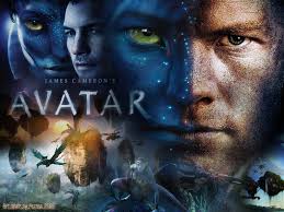 (download link) | how to download avatar 2 movie Avatar Movie Download Filmyzilla Archives Piyush Youtuber