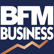 Écouter rmc en direct sur. Bfm Business Webradio En Direct Gratuitement