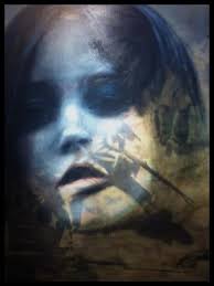 Artworks — Denise Jillian Tan