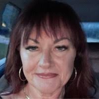 Brion Williams Email & Phone Number