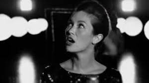 Aurgasm » Mina Tindle