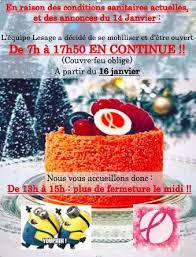1owbmo Uj2v8fm