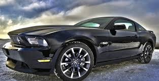 Aadil is an indirect quranic name for boys that means one who acts with justice and. Car Names Starting With M Names For Cars Car Names