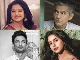 Find date and local time for the full moon in any location. 11 Indian Celebrities Who Reportedly Died By Suicide Bollywood Gulf News