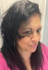 Introduction of new member in lesbian women group