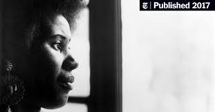 We did not find results for: Alice Coltrane S Ashram Recordings Finally Have A Wide Release The New York Times