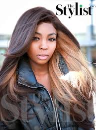 Amazon.com : GLAM21USA HD Lace Front Wig Wavy 13X6 Glueless Invisible  Transparent Lace Frontal Wigs Human Hair Blend Preplucked Swiss-lace Medium  Length Curly Synthetic Wig