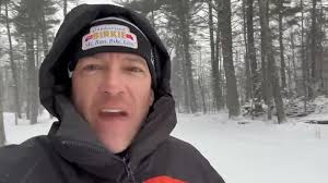 FREESTYLE INDIVIDUAL DISTANCE