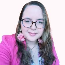 5 שאלות שנשאלתי בנושא משא ומתן ע"י Asaf Maron