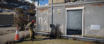 The green keycard in rust is the cornerstone for the search for the secret treasure rooms that are scattered all over the randomly generated map. Monument Puzzles Basic Green Solutions Rustafied