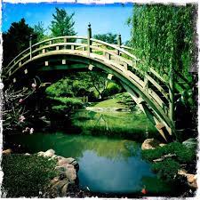 Japanese Garden Pasadena Ca Pasadena Paulshintodds San Gabriel Valley Pasadena Favorite Places