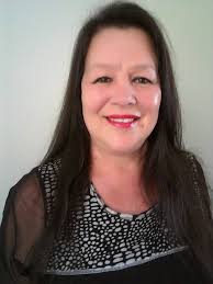 Have we shaken the $10 Tauranga tag?