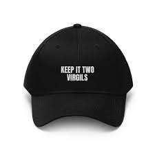 Chat Hats In 2020 Funny Dad Hats Harry Styles Merch Dad Hats