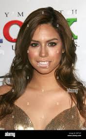 Laura marie steigers hi-res stock photography and images