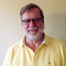 Stan Workman's Instagram, Twitter & Facebook