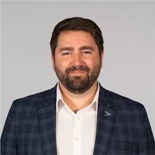 Africa Maritime Conference