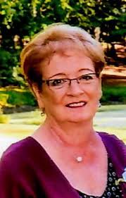 PATRICIA DICARLO Obituary